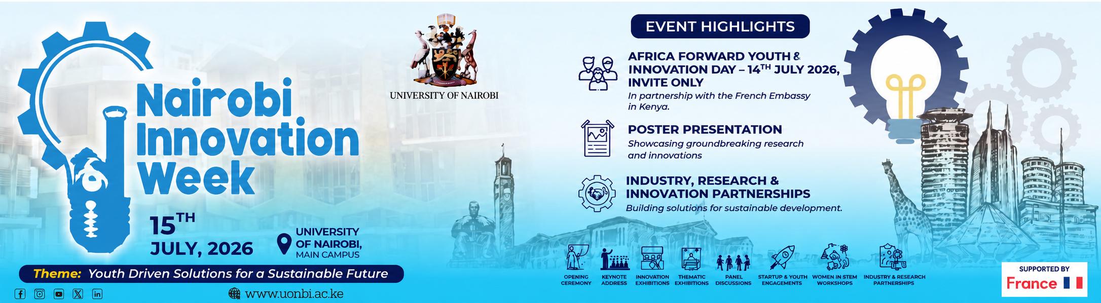 uon
