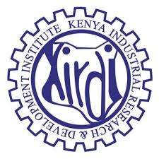 uon
