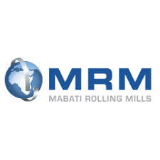 mabati