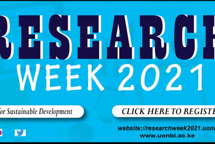 Research Week 2021.jpg
