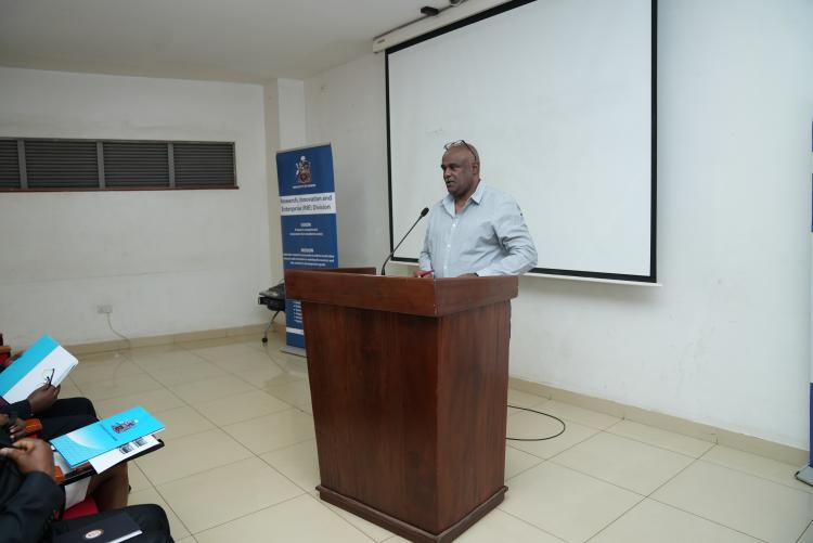 NIW 2025 AWARDS CEREMONY