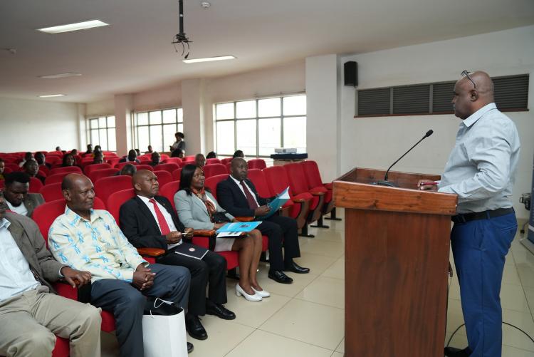 NIW 2025 AWARDS CEREMONY