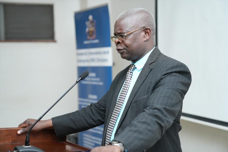 NIW 2025 AWARDS CEREMONY