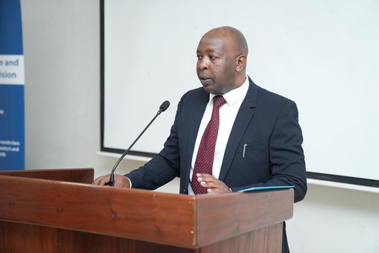 NIW 2025 AWARDS CEREMONY