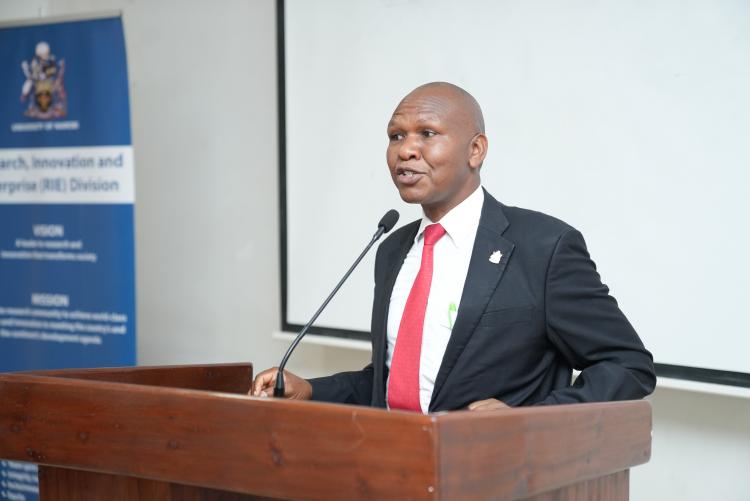 NIW 2025 AWARDS CEREMONY