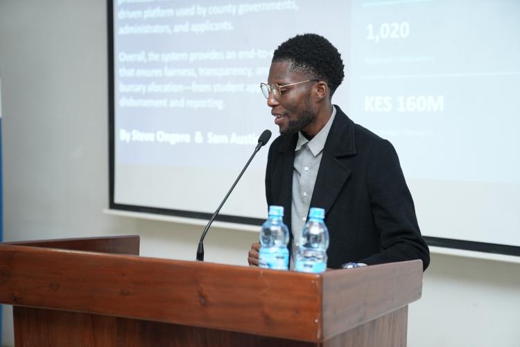 NIW 2025 AWARDS CEREMONY