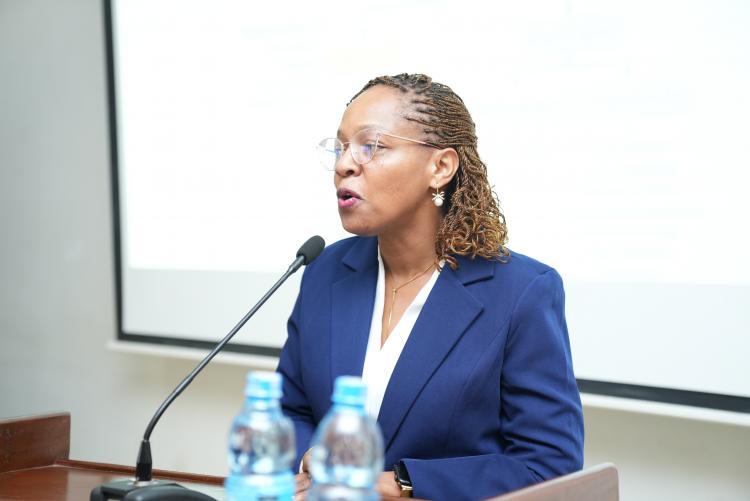 NIW 2025 AWARDS CEREMONY