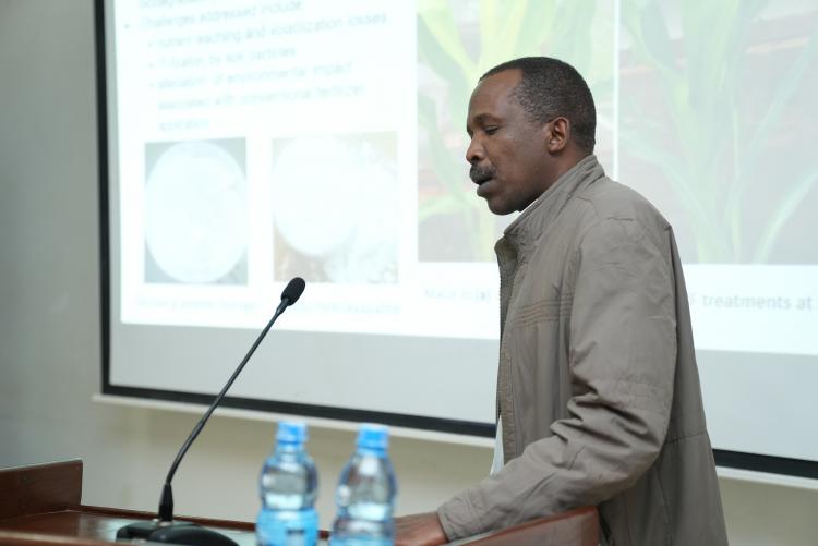 NIW 2025 AWARDS CEREMONY