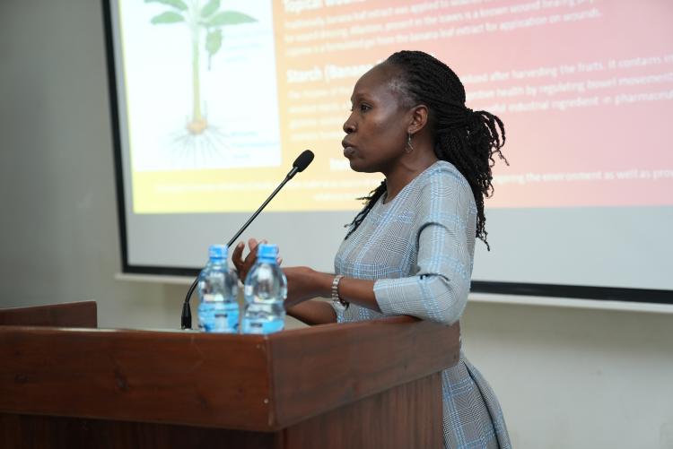 NIW 2025 AWARDS CEREMONY