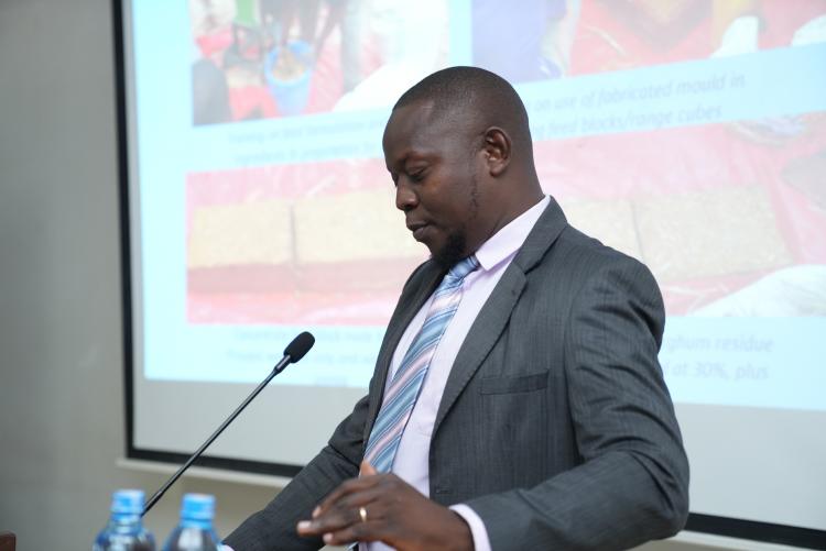 NIW 2025 AWARDS CEREMONY