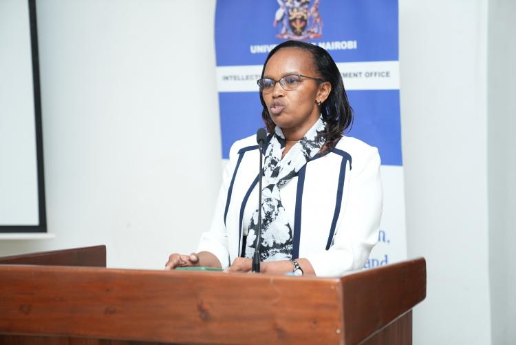 NIW 2025 AWARDS CEREMONY