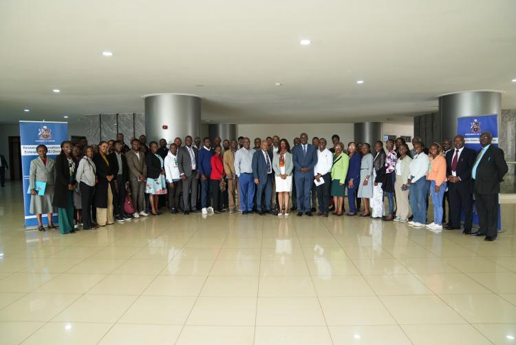 NIW 2025 AWARDS CEREMONY