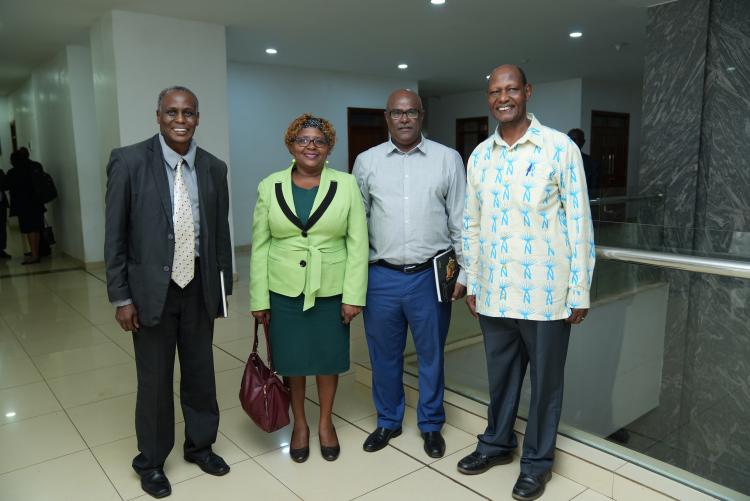 NIW 2025 AWARDS CEREMONY